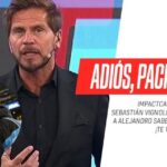 Diego Justicia: El Entrenador Listo para Revolucionar el Fútbol