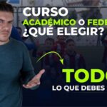 Guía definitiva: ¡Conviértete en entrenador de fútbol en España!