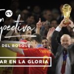 Samuel López: El Especialista en Tenis que Transformará tu Juego