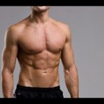 Revelado: ¿Cada cuánto debes entrenar tu espalda para lograr un mayor crecimiento muscular?