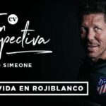 El legado del histórico entrenador de waterpolo España 92 continúa vivo