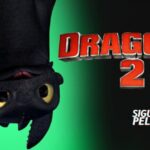 ¡Descubre cómo entrenar a tu dragón en el juego de DS!