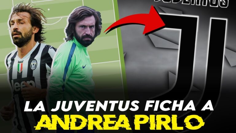 ¿Quién es el exitoso entrenador de la Juventus actual? ¡Descúbrelo aquí!