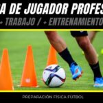 Federación Española de Fútbol: ¿Qué hace por los entrenadores?