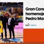 El impactante entrenador personal de José María Aznar: ¡Desvelamos sus secretos!