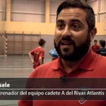 El legado de De la Fuente como entrenador de la Selección Española: un nuevo camino hacia la gloria