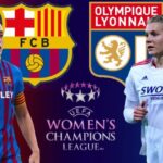 Conoce a la Entrenadora del Olympique de Lyon Femenino, Líder en el fútbol femenino