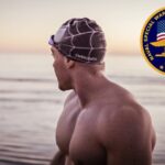 Desafía tus Límites: Entrenamiento de Marines en Casa para Resultados Garantizados