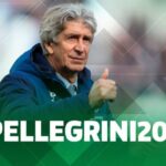 El éxito de Ancelotti: 3 Copas de Europa como entrenador