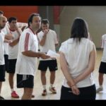 Consigue tu mejor forma con un entrenador personal a domicilio en Sant Cugat