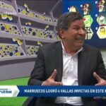 Contrata un entrenador personal en Sevilla por menos dinero