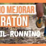 Descubre el entrenamiento de iniciación para el running y cambia tu vida