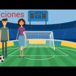 Tragedia en el fútbol: fallece hija del entrenador en circunstancias desconocidas