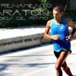 Domina un maratón en solo 12 semanas con un entrenamiento eficaz