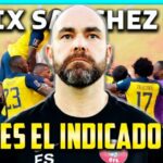 Descubre los secretos del entrenador de Carlitos Alcaraz para el éxito