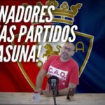 Descubre los secretos de los entrenadores del RCD Espanyol para el éxito
