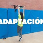 Haz ejercicio con estilo en centro de entrenamiento personal en Málaga.