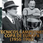 Descubre a los 10 entrenadores argentinos más famosos