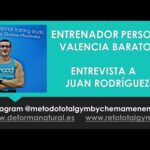 Descubre cómo un entrenador personal en Vilagarcía de Arousa puede transformar tu cuerpo en tiempo récord.