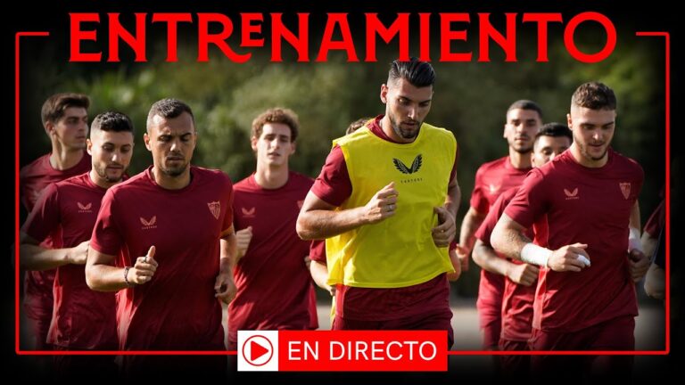 Camiseta oficial de entrenamiento del Córdoba CF: ¡Descubre cómo llevar el espíritu del equipo en cada deporte!