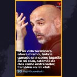 Luto en el Barça: Fallece ent. del equipo catalán
