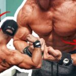 Descubre cuánta proteína debes tomar tras el entrenamiento
