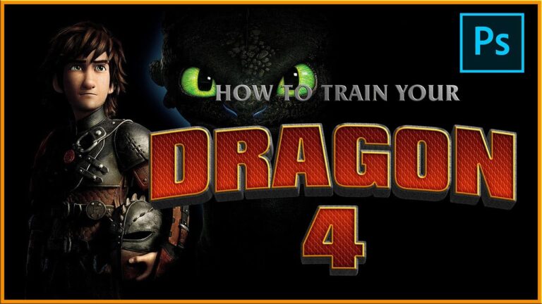 Descubre la fuente de sabiduría para entrenar a tu dragón