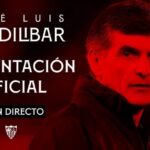 Desvelado: el ex entrenador del Barça revela impactantes secretos