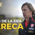 Rubén Baraja: El Nueva Entrenador del Valencia.